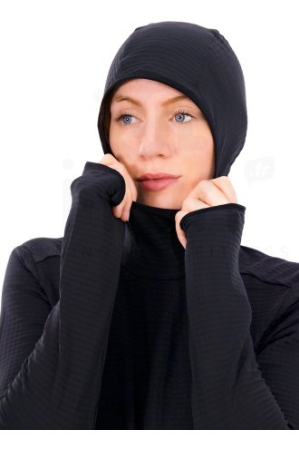 Odlo Essential Thermal 