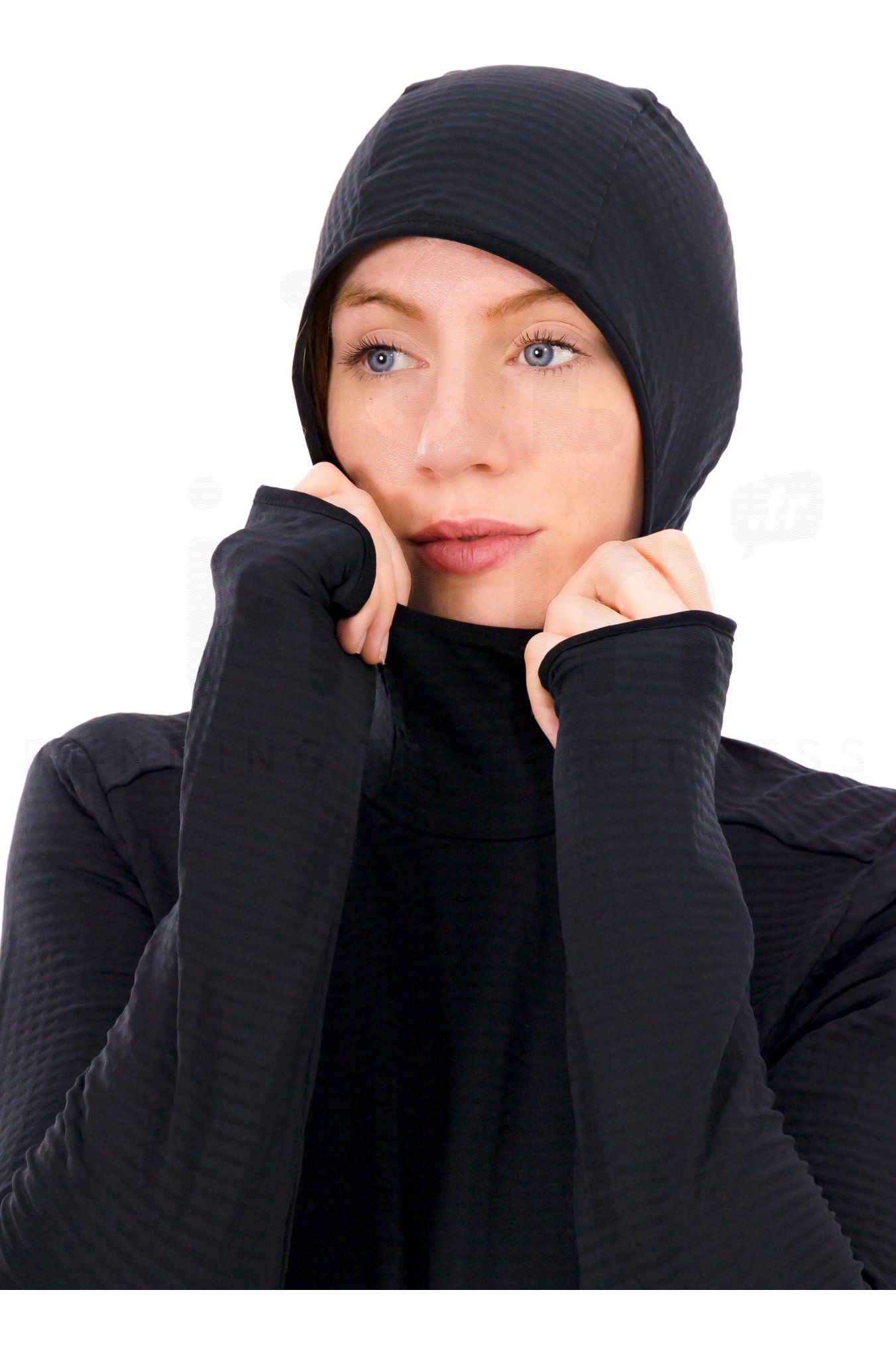 Odlo Essential Thermal 