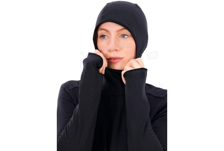 Odlo Essential T�rmico