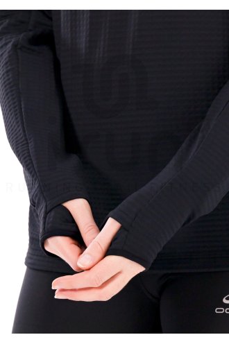 Odlo Essential Thermal 