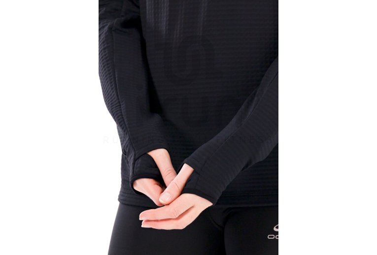 Odlo Essential T�rmico