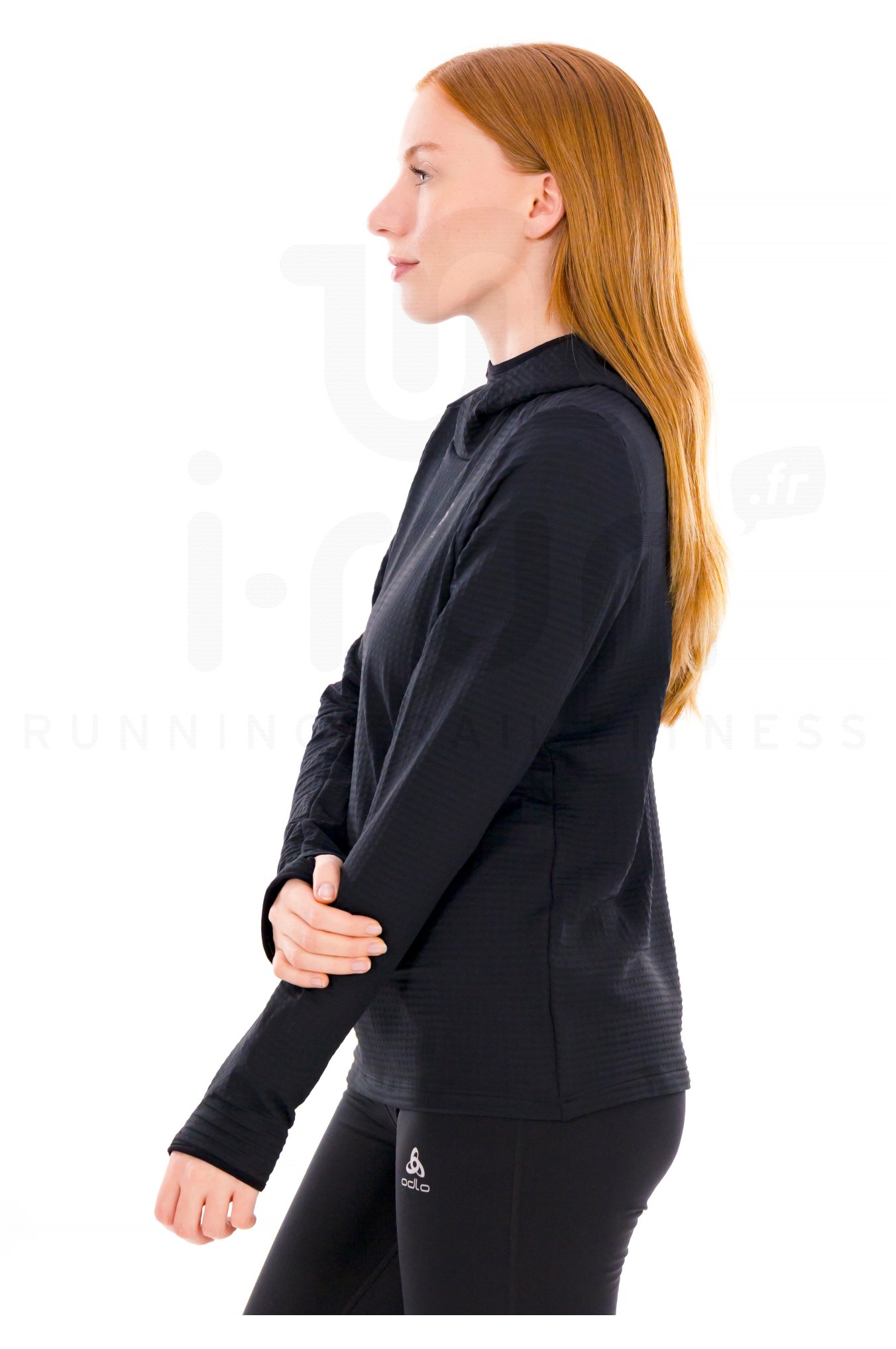 Odlo Essential Thermal 