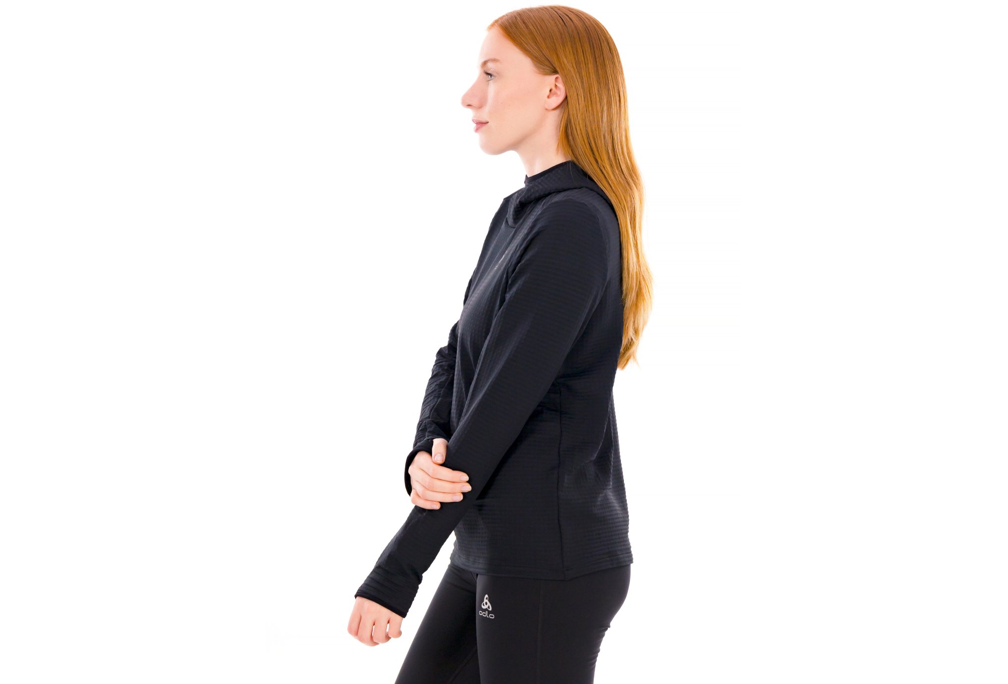 Odlo Essential T�rmico