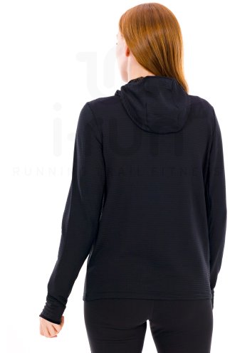 Odlo Essential Thermal 