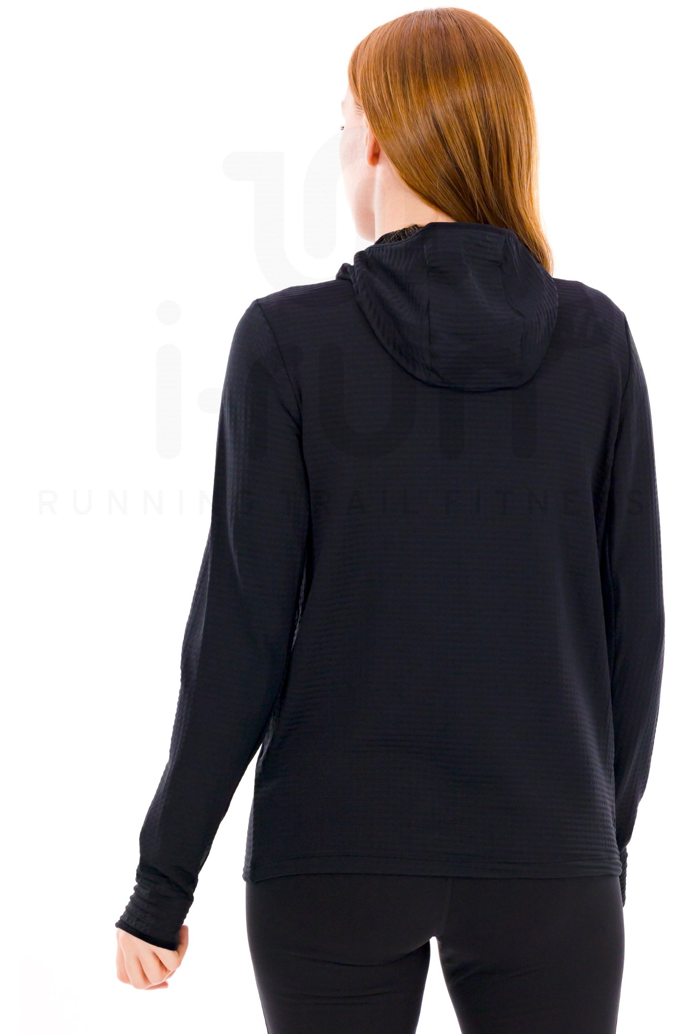 Odlo Essential Thermal 