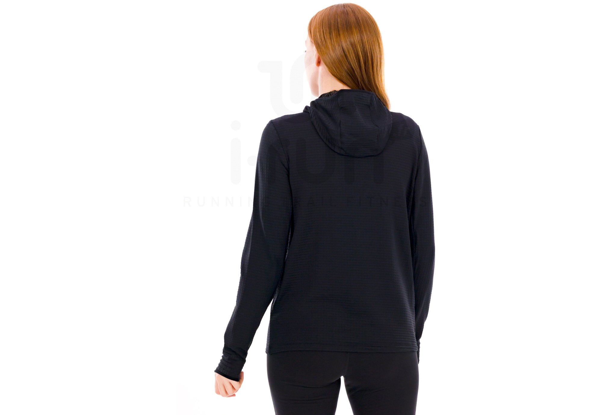 Odlo Essential T�rmico