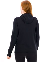 Odlo Essential Thermal