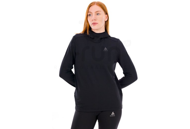 Odlo Essential T�rmico