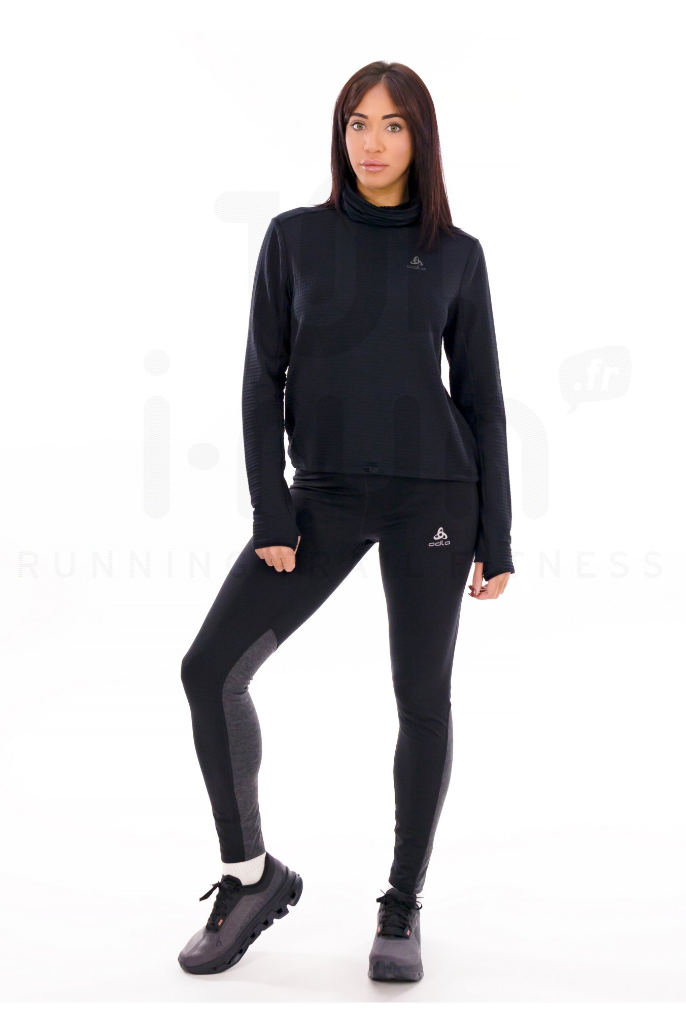 Odlo Essential Thermal 