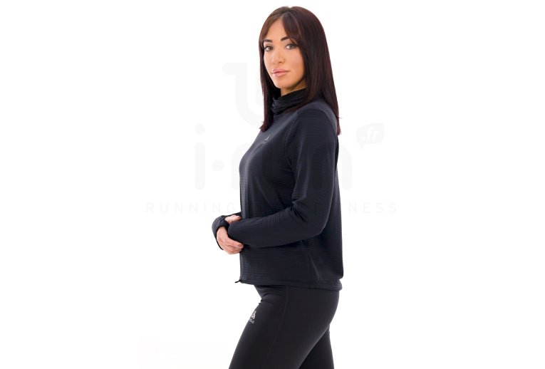 Odlo Essential T�rmico