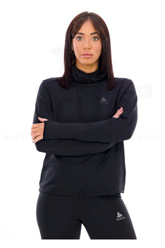 Odlo Essential Thermal 