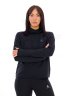 Odlo Essential Thermal
