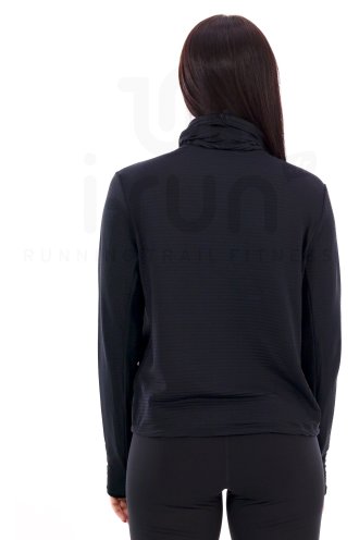 Odlo Essential Thermal 