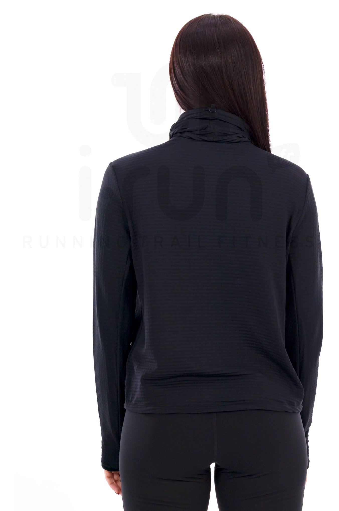 Odlo Essential Thermal 