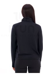 Odlo Essential Thermal