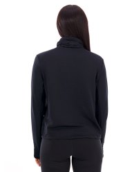 Odlo Essential Thermal