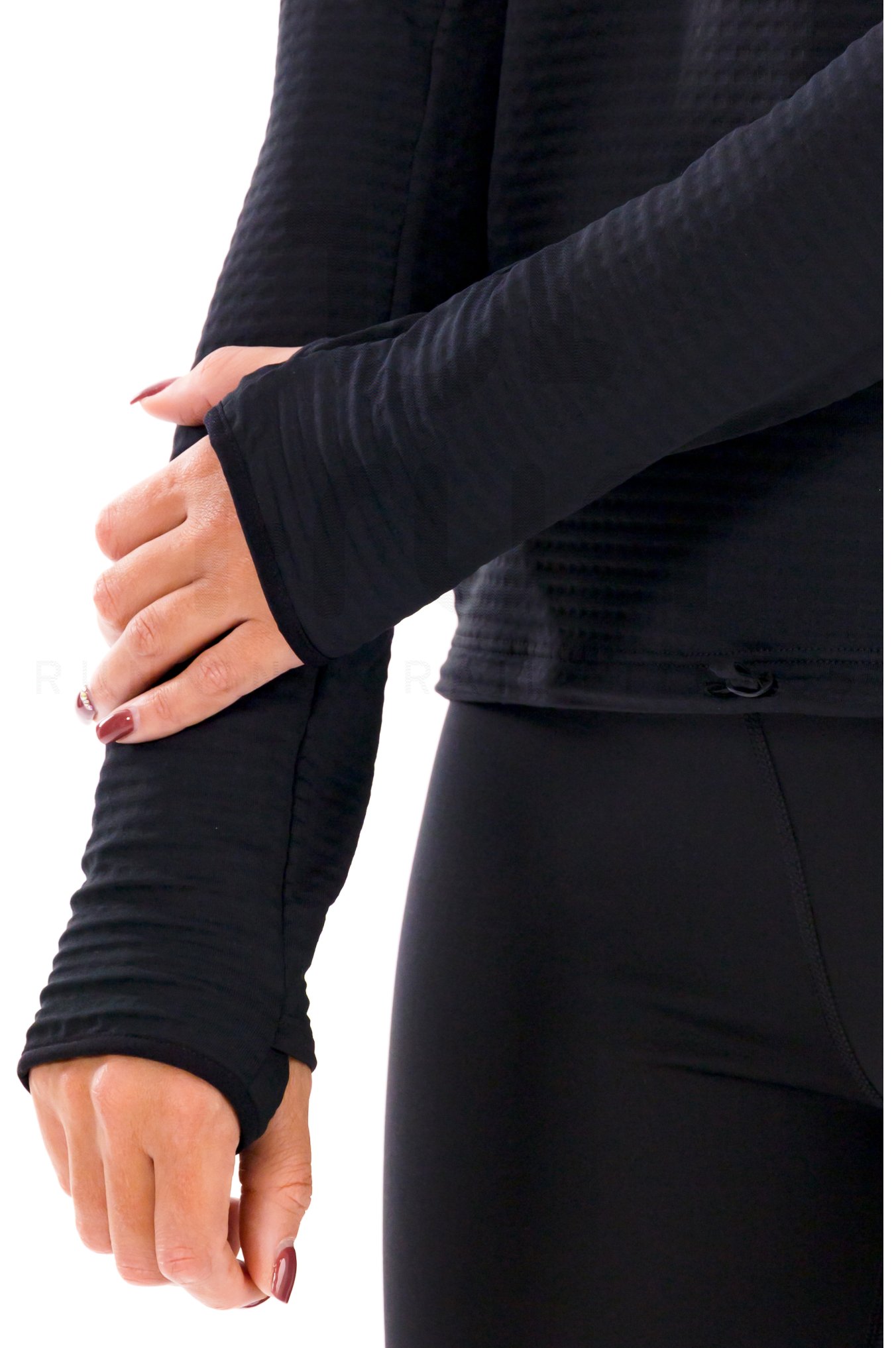 Odlo Essential Thermal 