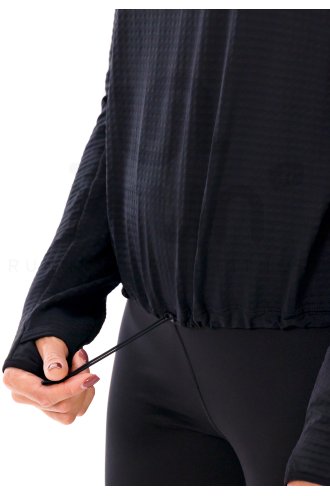Odlo Essential Thermal 