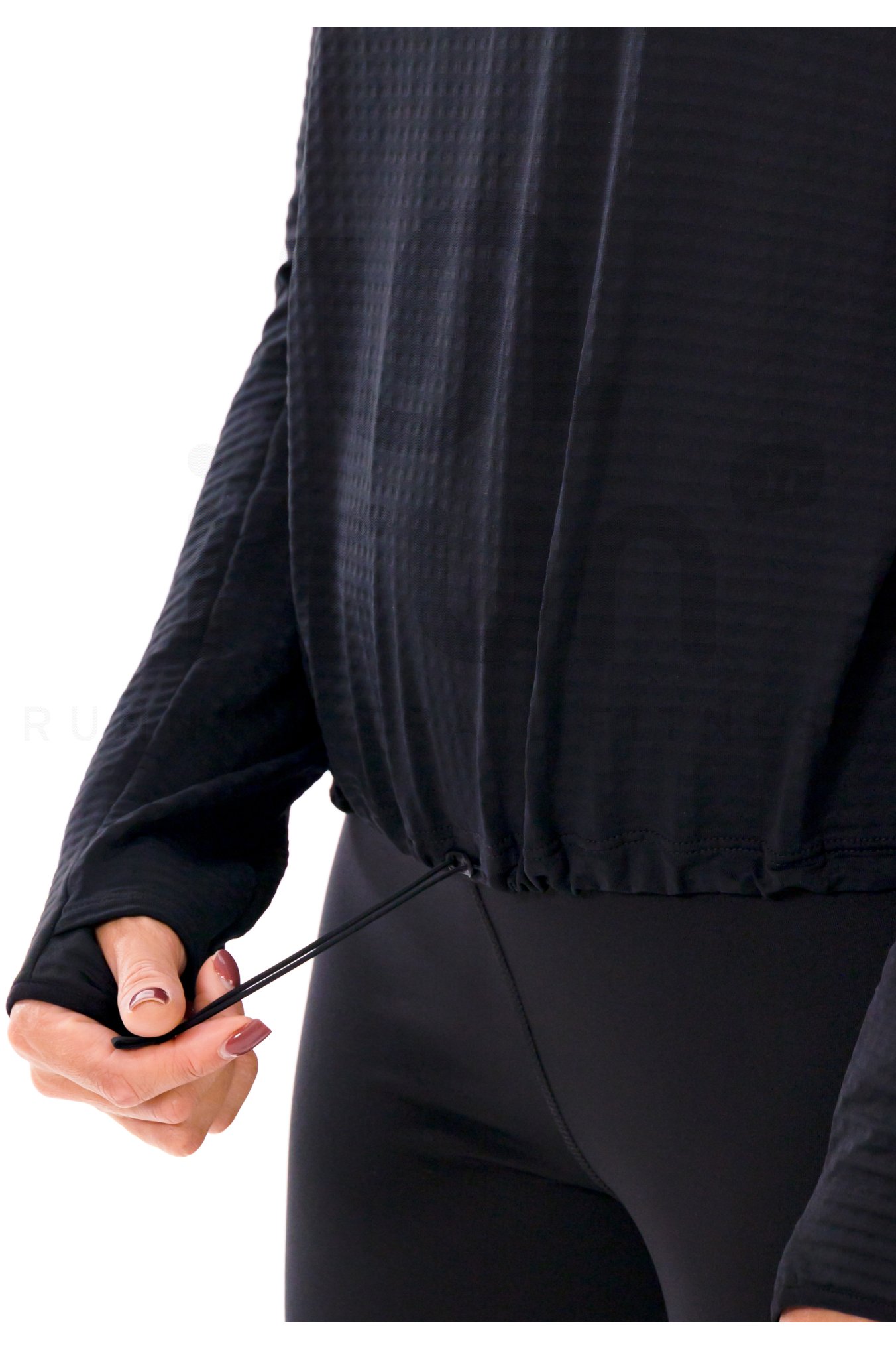 Odlo Essential Thermal 