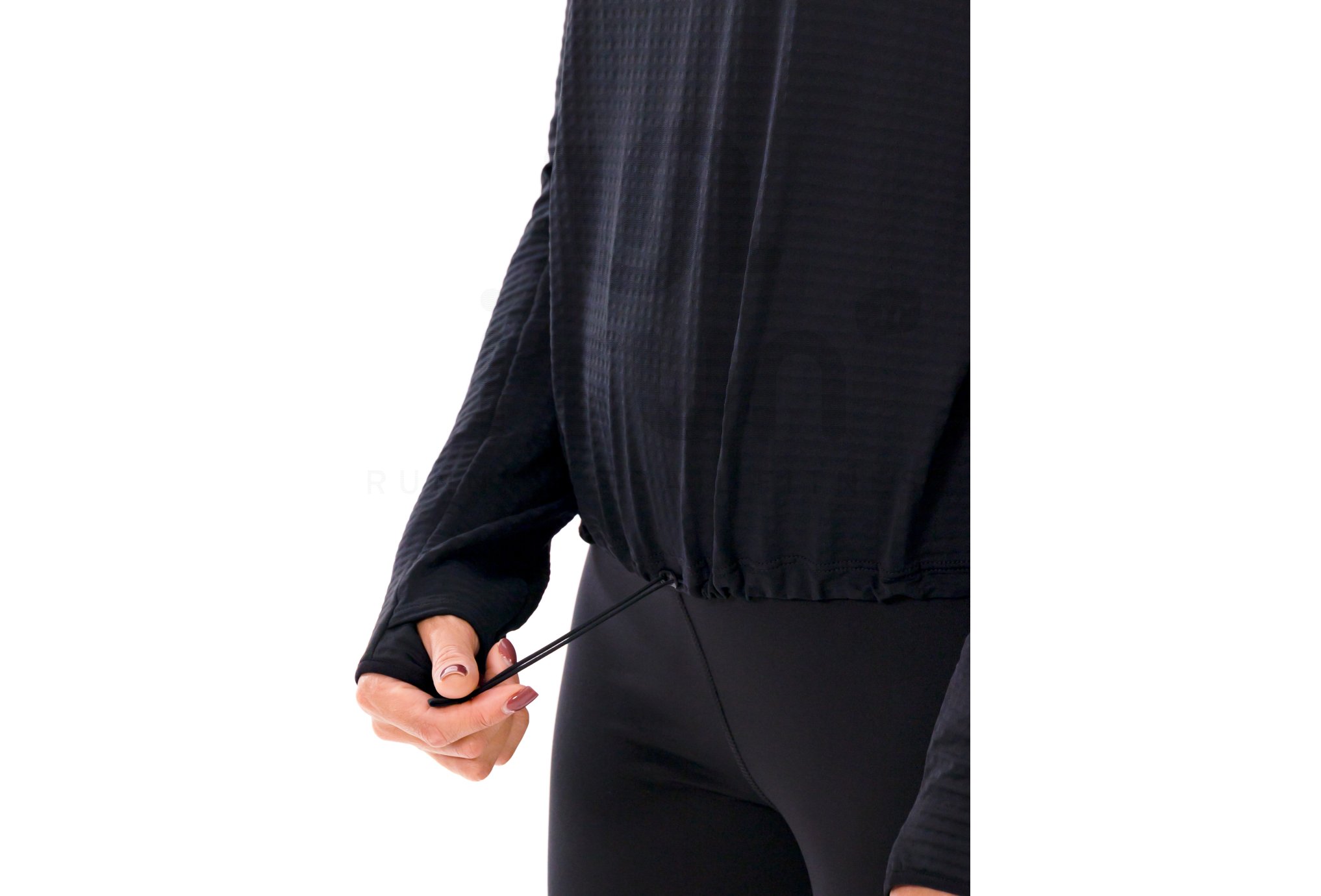 Odlo Essential T�rmico