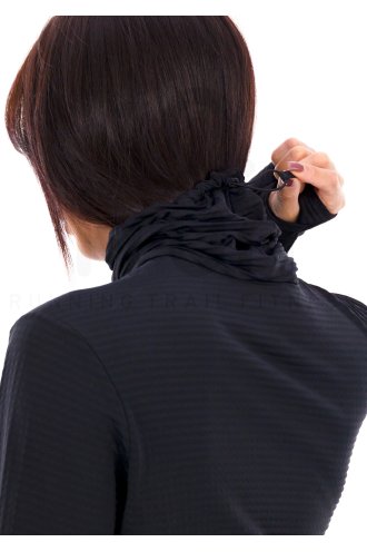 Odlo Essential Thermal 