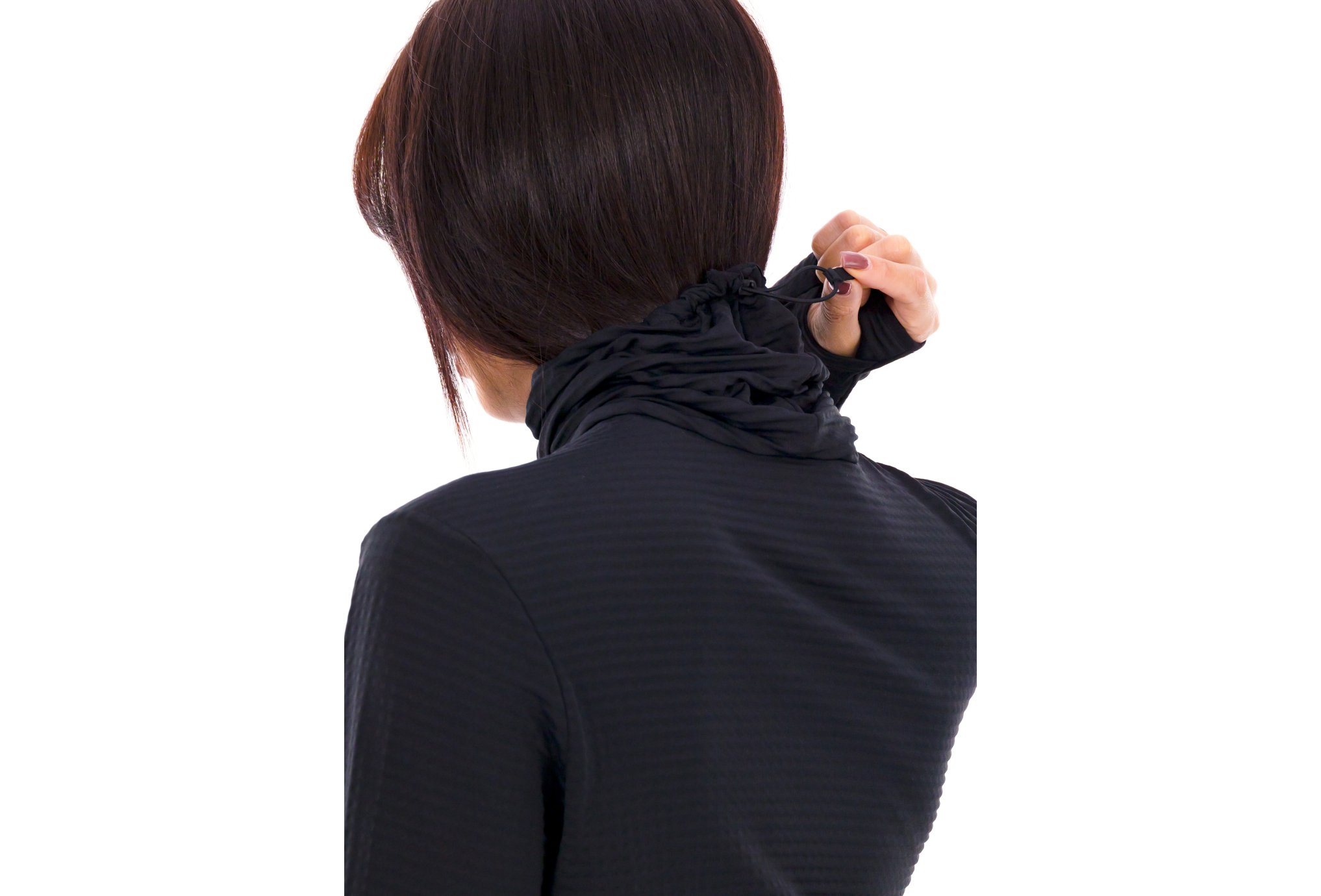 Odlo Essential T�rmico