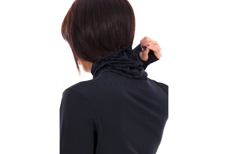 Odlo Essential T�rmico