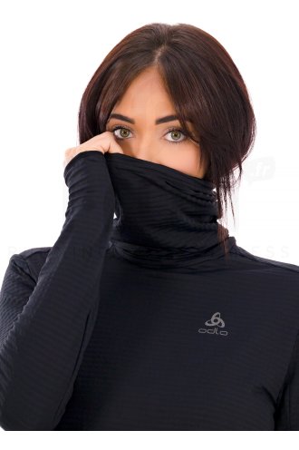 Odlo Essential Thermal 