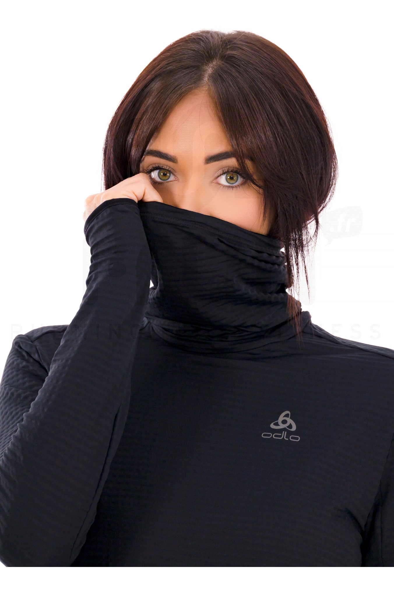 Odlo Essential Thermal 