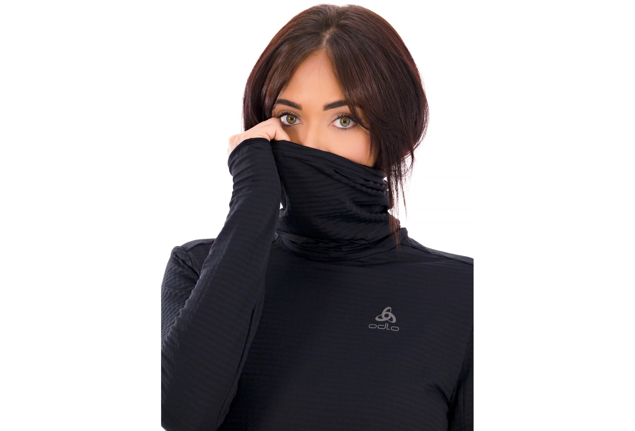 Odlo Essential T�rmico