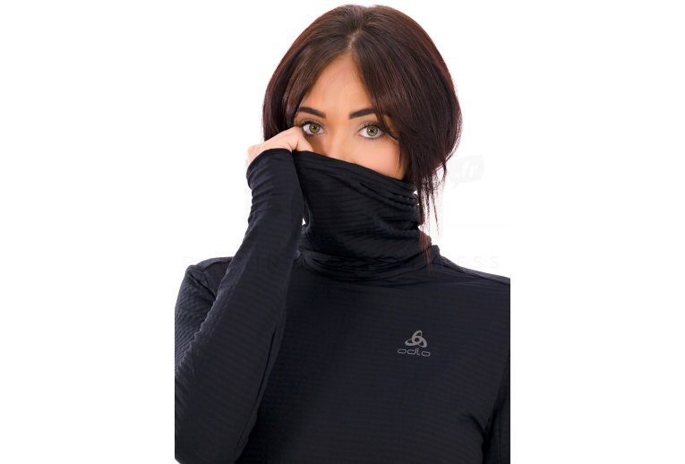 Odlo Essential T�rmico