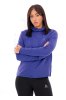 Odlo Essential Thermal