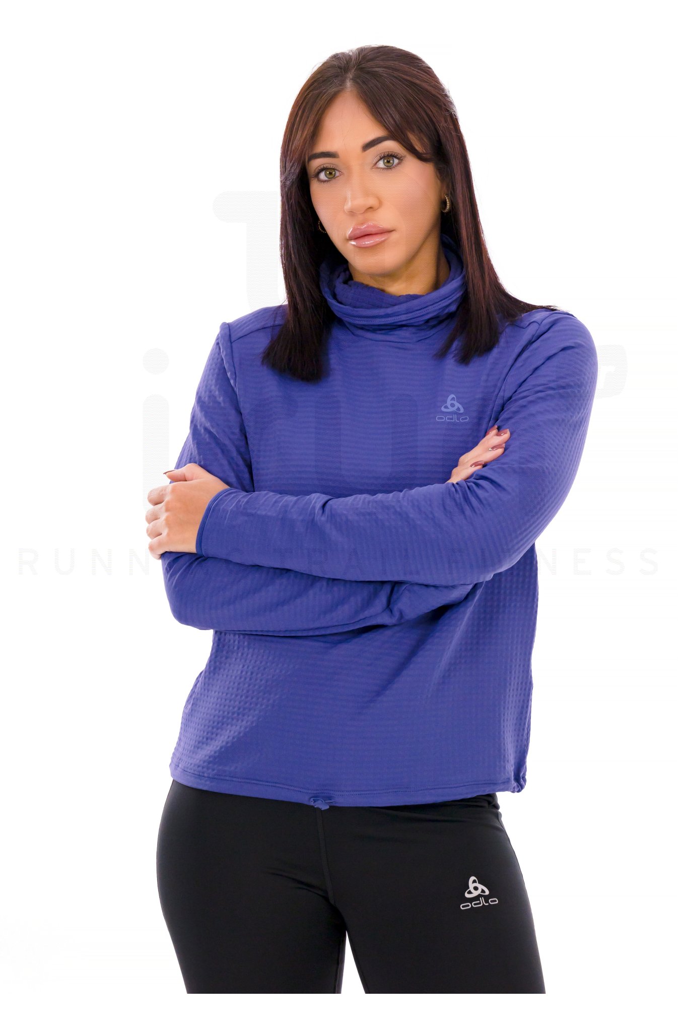 Odlo Essential T�rmico