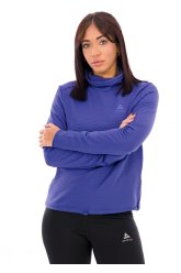 Odlo Essential Thermal