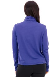 Odlo Essential Thermal