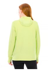 Odlo Essential T�rmico