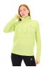 Odlo Essential Thermal Damen