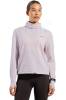 Odlo Essential Thermal