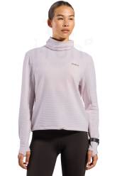 Odlo Essential Thermal