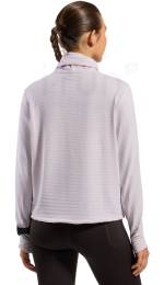Odlo Essential Thermal
