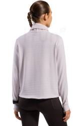 Odlo Essential Thermal Damen