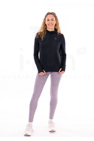 Odlo Essential Thermal 