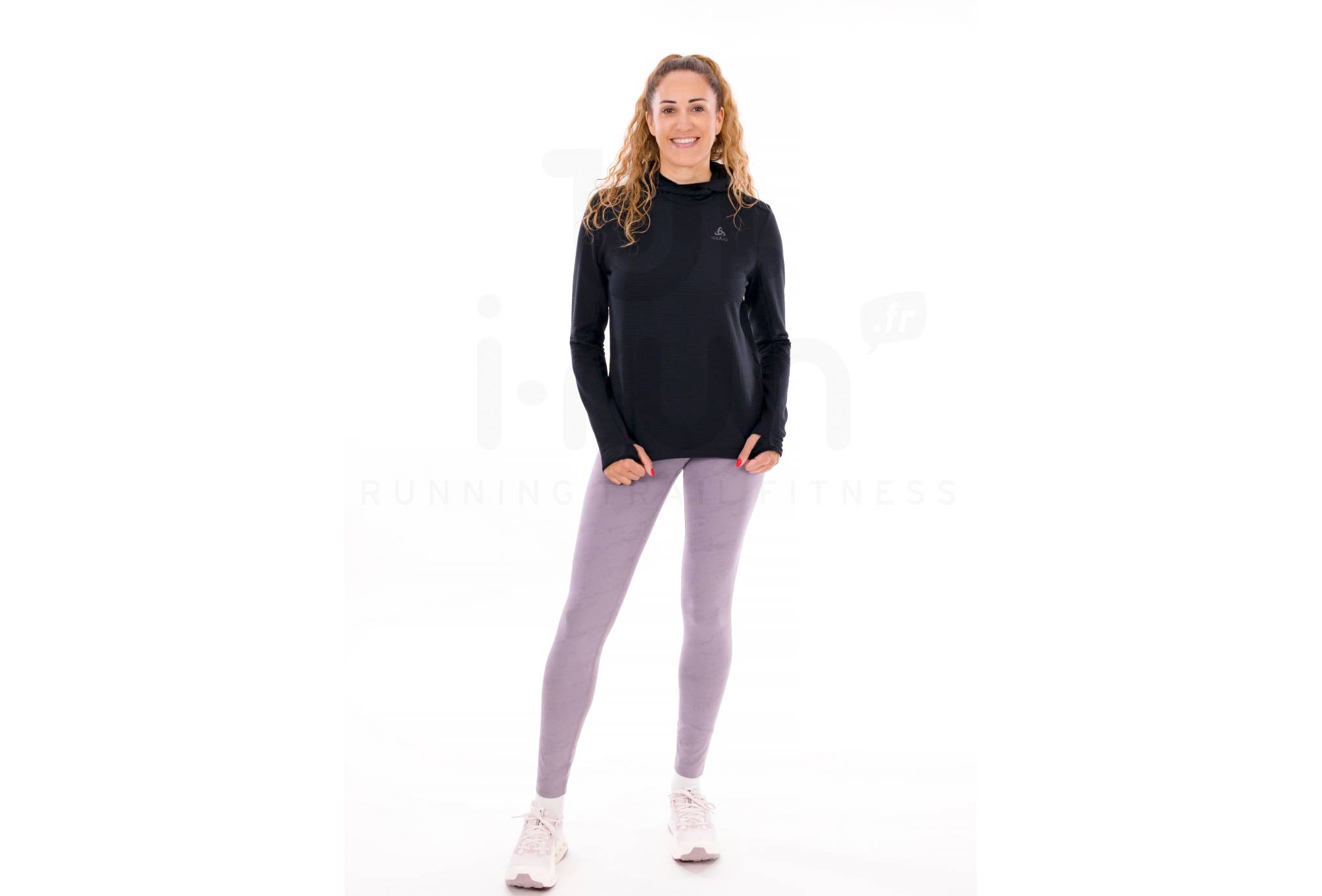 Odlo Essential Thermal