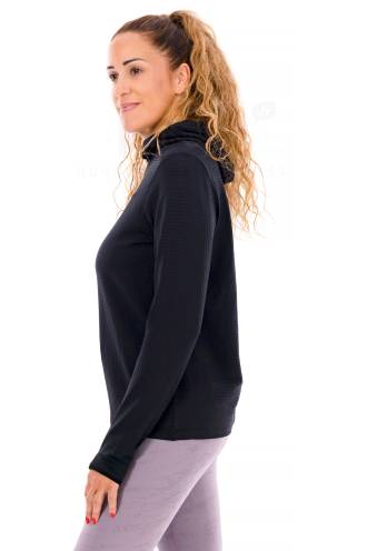 Odlo Essential Thermal 