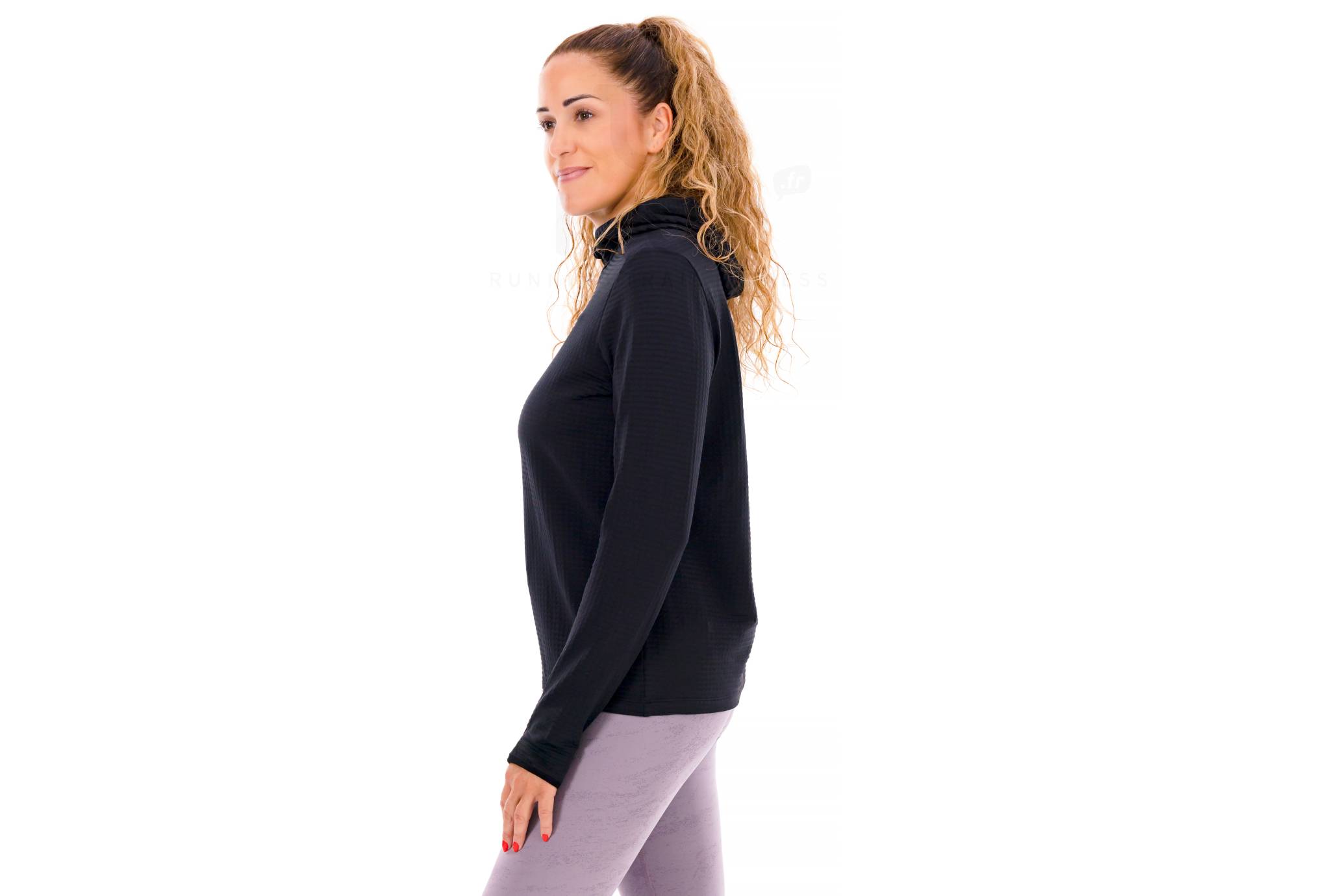 Odlo Essential Thermal