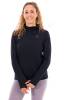 Odlo Essential Thermal