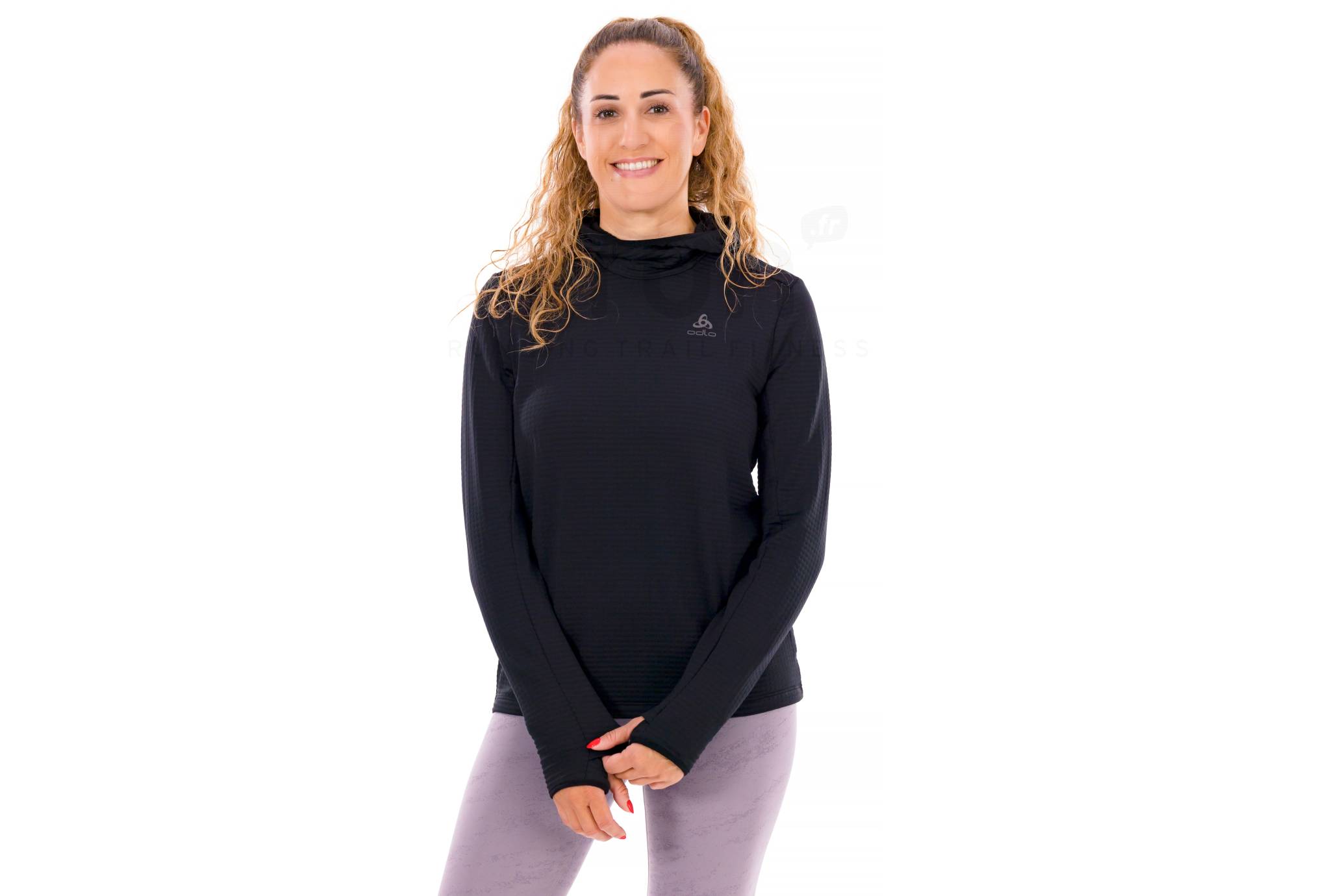 Odlo Essential Thermal