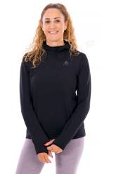 Odlo Essential Thermal