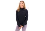 Odlo Essential Thermal