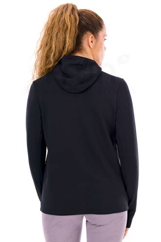 Odlo Essential Thermal 